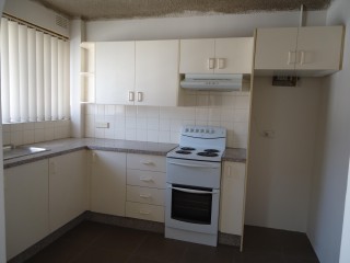 View profile: Freshly Painted Throughout