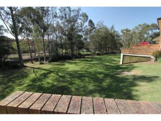 View profile: Two Bathrooms! Opposite Reserve! Pool & Tennis Court!