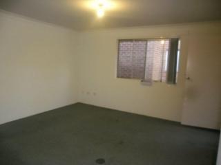 View profile: Completely Renovated!!