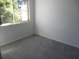 View profile: Four Bedrooms & Short Walk to Station!