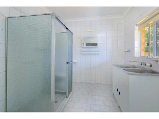 View profile: Large Quality Home and Double Garage!