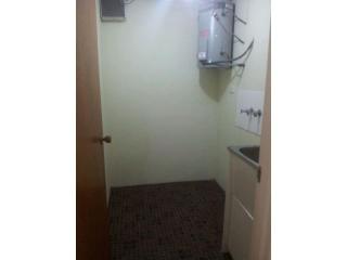View profile: Outstanding Location! Walk to Station & Hospitals!