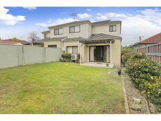 View profile: Torrens Title Duplex - Walk to Station