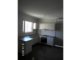 View profile: Brand New Granny Flat!