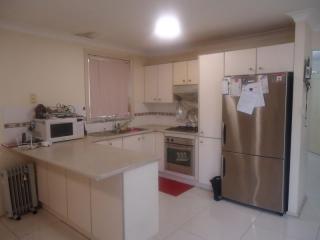 View profile: 3 Bedroom Private Villa With Lock Up Garage!!!