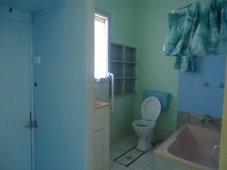 View profile: Water usage & Electrcity Included in Rent