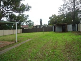 View profile: Quiet Location!! Great Size Yard for Kids and Entertaining!!!