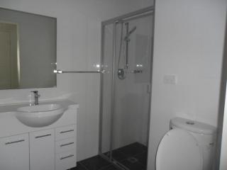 View profile: Modern Stylish Two Bedroom Units!