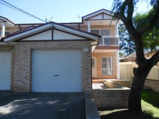 View profile: Four Bedrooms & Short Walk to Station!