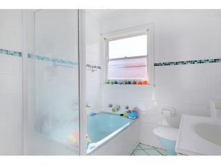 View profile: Great Three Bedroom Home!
