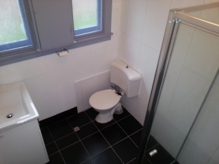 View profile: Fantastic Value Flat - Water Included!