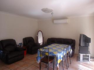View profile: Walking Distance to Station, Shops, School and Parks!