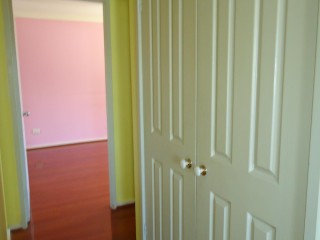View profile: Absolutely Private Location