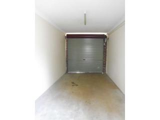 View profile: Stunning Location! Air Conditioning! 2 Toilets!