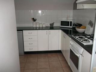 View profile: So Close to Everything! Won't Last Long!