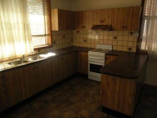 View profile: Spacious Property 