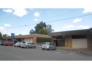 View profile: Great Shop In Local Shopping Complex!