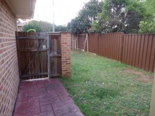 View profile: Quick Stroll to Transport & Shops 