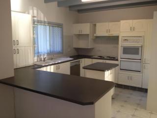 View profile: Great Home! Don't Miss Out!