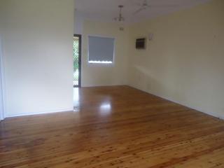 View profile: Quiet Location