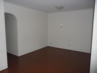 View profile: Beautiful 2 Bedroom Unit