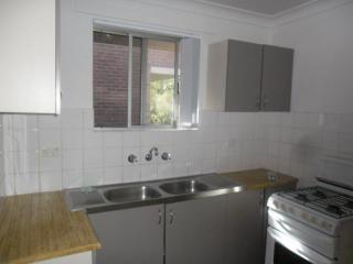 View profile: Completely Renovated!!