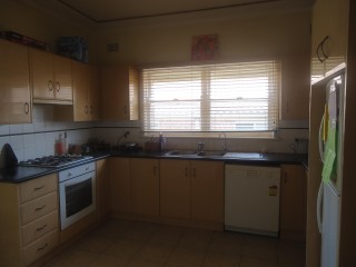 View profile: A Must To Inspect
