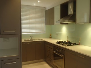 View profile: Impressive Ground Floor Unit