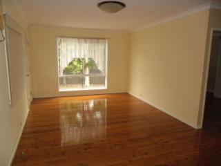 View profile: Four Bedrooms near the Station