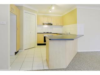 View profile: Three Bedrooms Two Bathrooms!