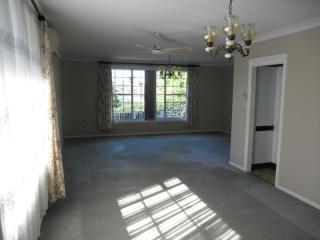 View profile: Large Home with Ensuite!