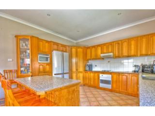 View profile: Warning: This Property will be Quick to Go! 