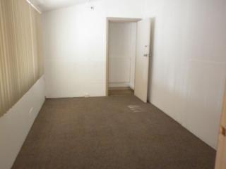 View profile: 4 Bedrooms, 2 Bathroom & Gas Cooking!