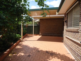 View profile: 3 Bedrooms, Gas Cooking, Ducted Air Conditioning