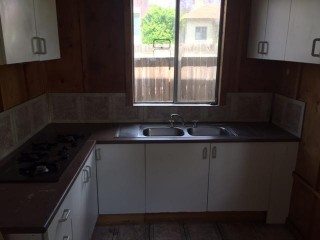 View profile: Great 4 Bedroom Home!