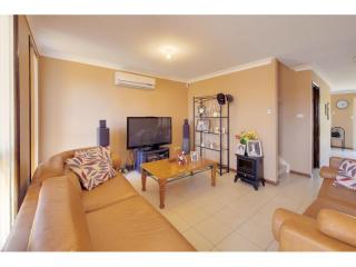 View profile: Fantastic Modern Three Bedroom Home! It Wont Last Long!!
