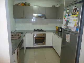 View profile: Fully Tiled Throughout