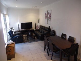 View profile: Fully Tiled Throughout