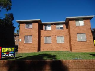 View profile: Ground Floor â€“ No Stairs 