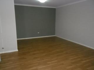 View profile: Just Like Brand New, Opposite the Station!