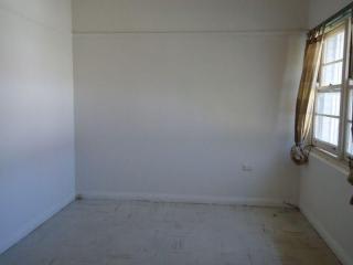 View profile: Outstanding Location-Cheap Rental!