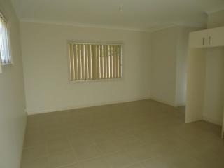 View profile: Lovely granny flat will not Last long!!!