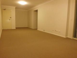 View profile: Modern Two Bedroom Unit 