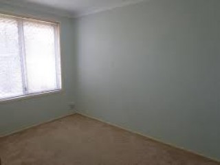 View profile: Well Priced Rental in Safe Neighbourhood!