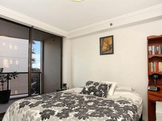 View profile: Location, Convenience And Space