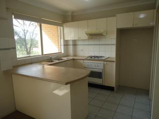 View profile: Walk to all Amenities