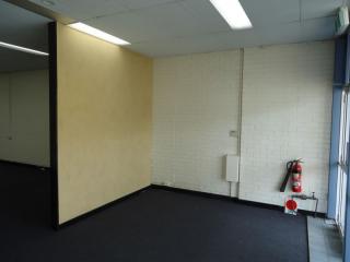 View profile: Prime Office / Shop on busy Wentworthville Street