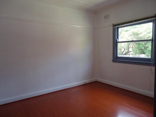 View profile: Fantastic Value Flat - Water Included!
