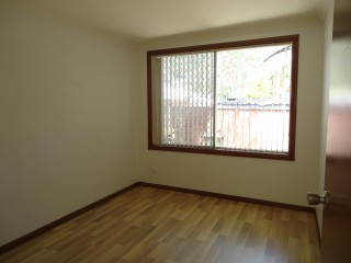 View profile: Lovely modern Granny Flat