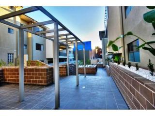 View profile: Luxury Units!